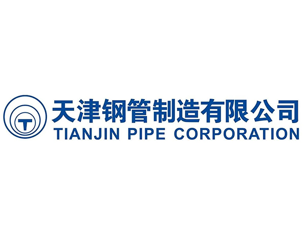天津無縫鋼管公司